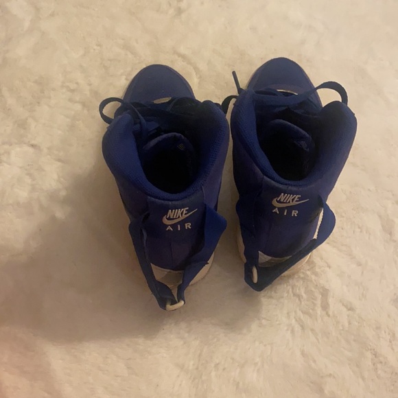 Boys 6.5 Nike - Picture 3 of 7